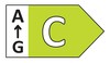 Van A tot G voor deze productcategorie