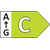 Energy class C