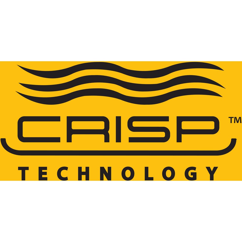 Crisp