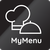 My Menu - 30 recipes