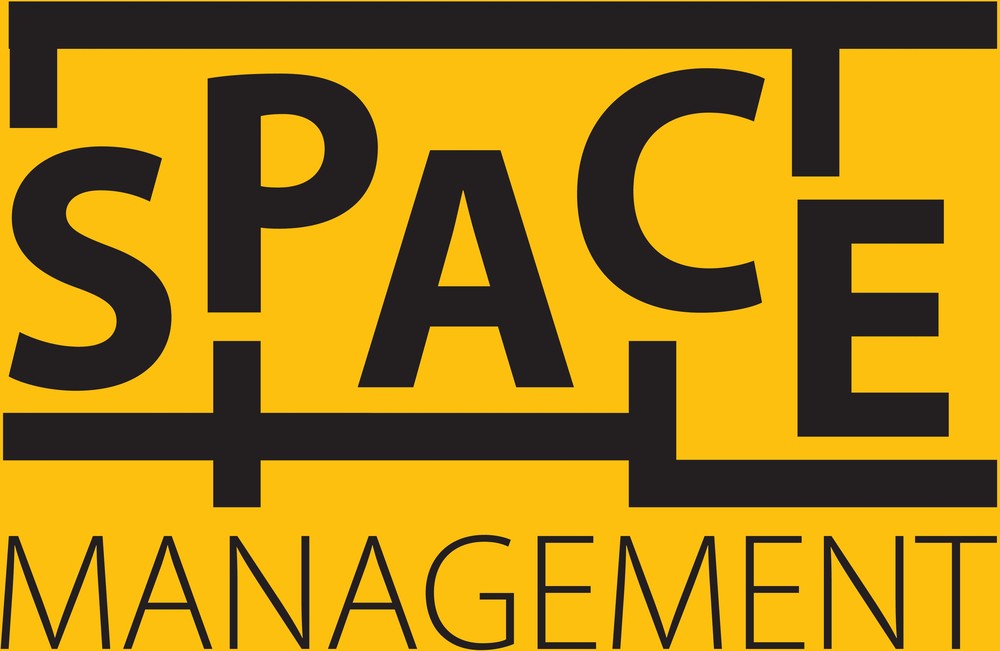 Gestion de l'espace