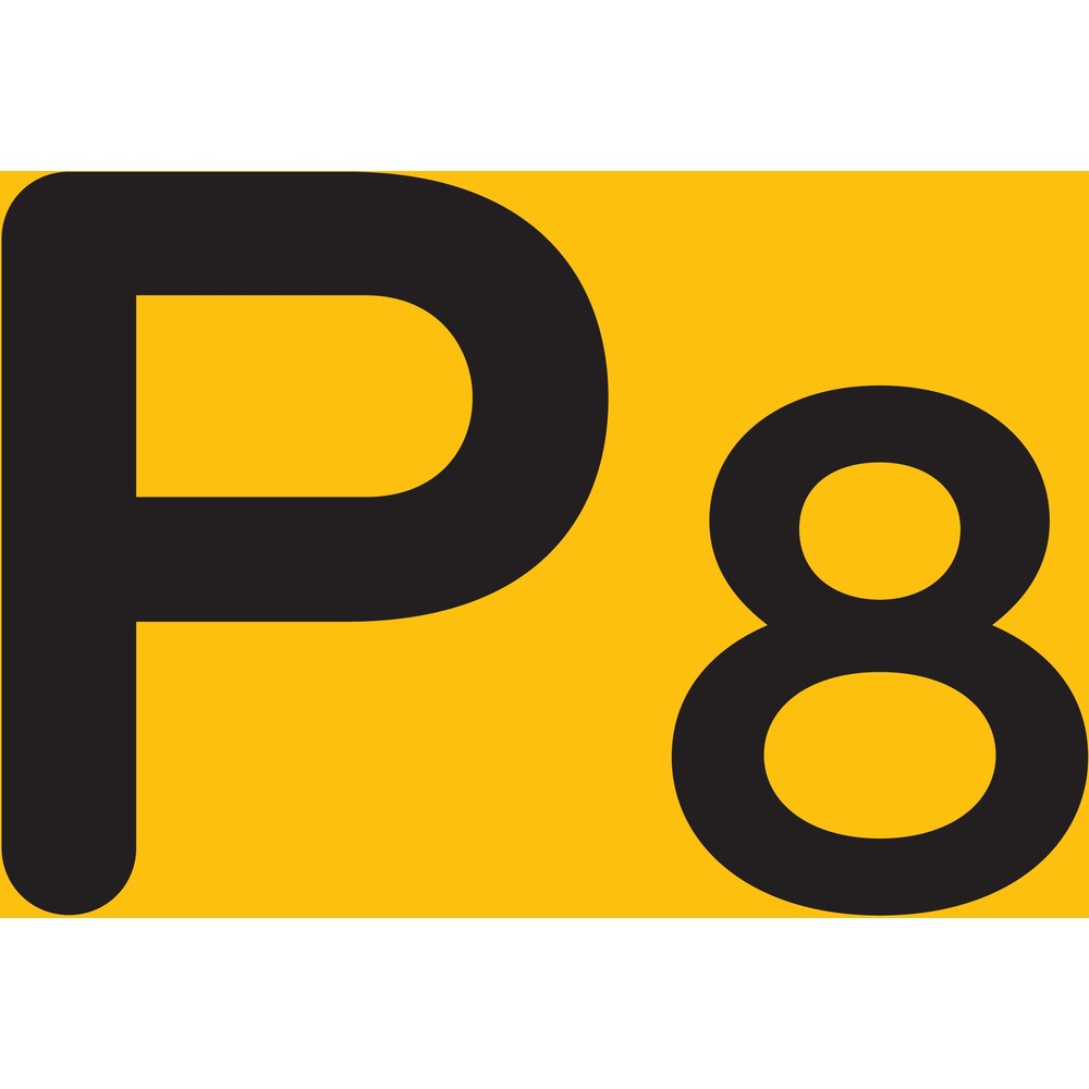 8 programów
