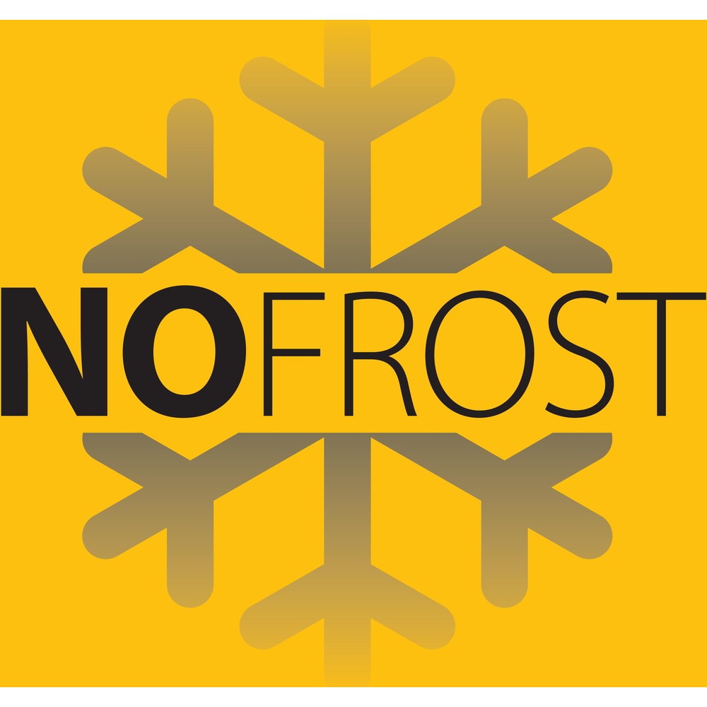 NoFrost