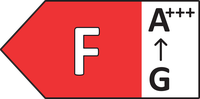 EEnergy