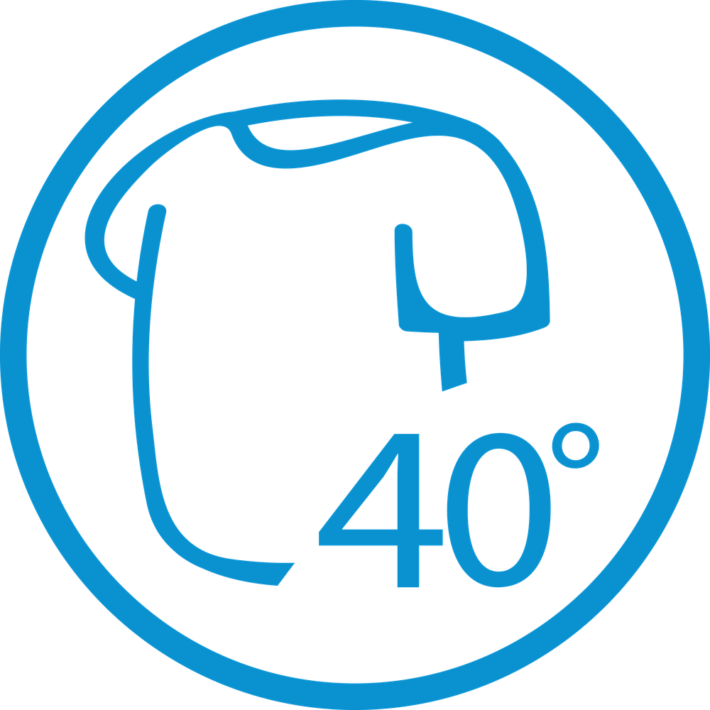 Cotton 40
