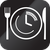Delay Timer