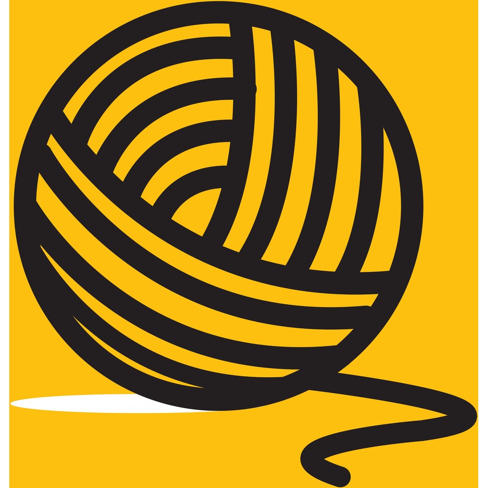 Program wełna