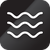 Multiwave Technology