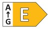 Van A tot G voor deze productcategorie