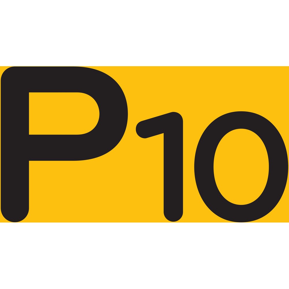 10 programmi