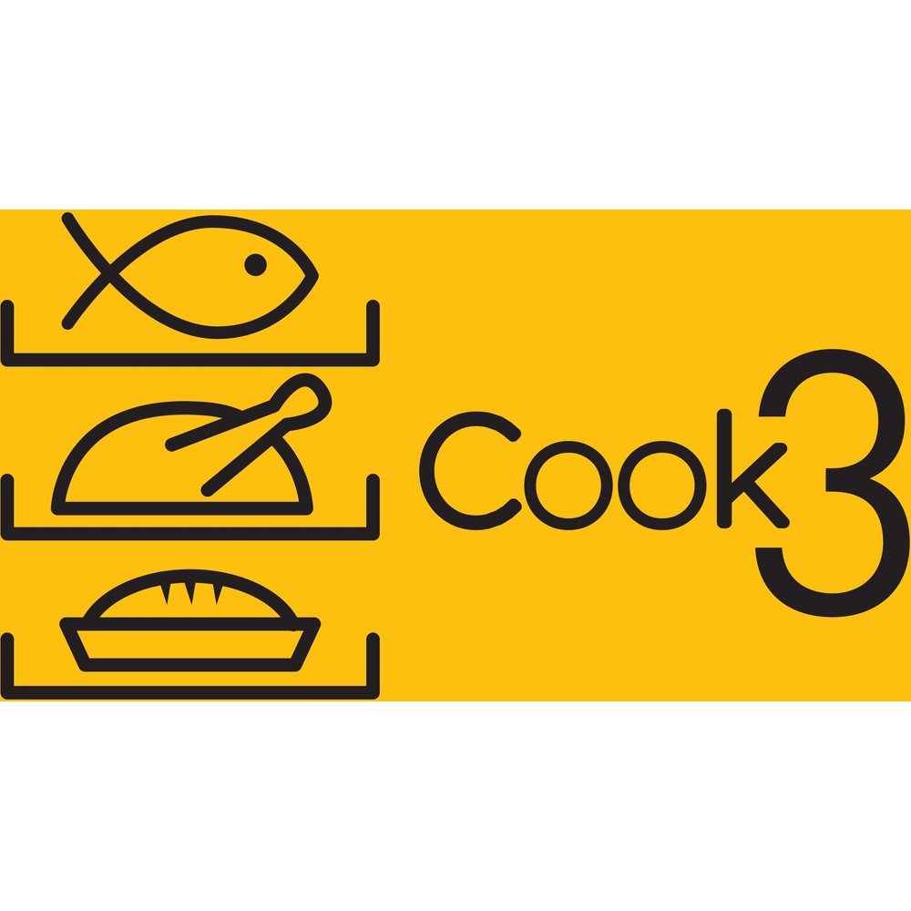 Cook3