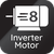 Inverter Motor