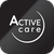 ActiveCare Technology
