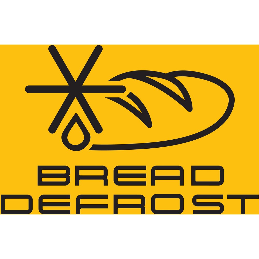 BreadDefrost