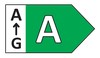 Van A tot G voor deze productcategorie