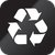 Recyclable Materials