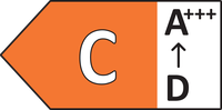 CEnergy