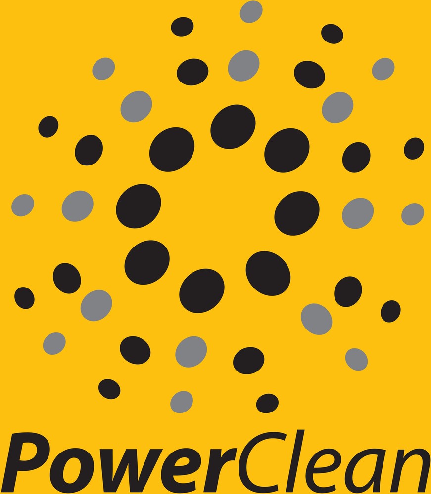 PowerClean