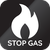 Flame Failure Device