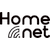 HomeNet