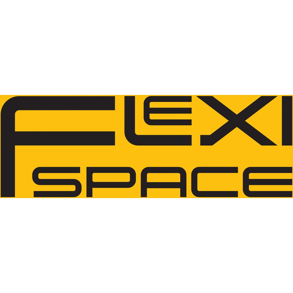 Flexi Space