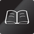 Automatic Recipes