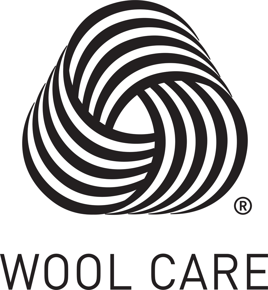 Wool Care