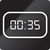 Digital Display