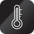Electronic Temperature Control
