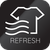 Refresh Programme