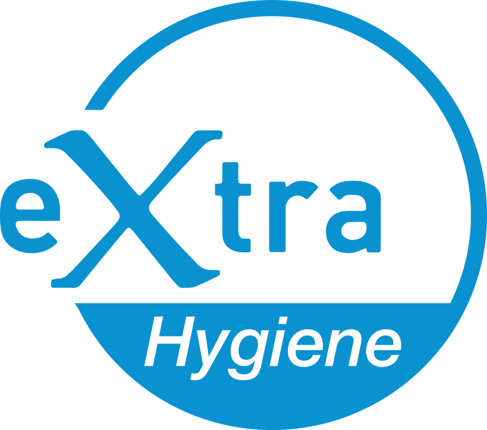 eXtra Hygiene