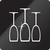 Glass Care