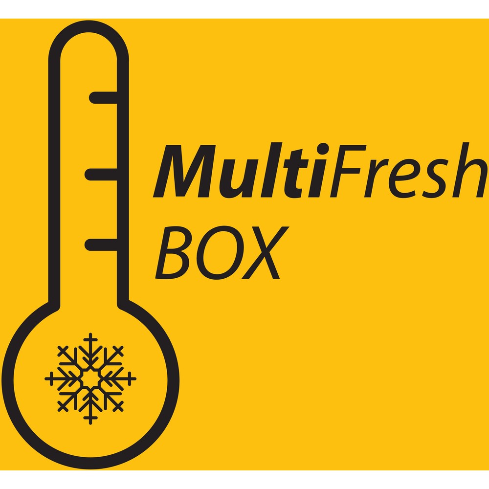 Multifreshbox