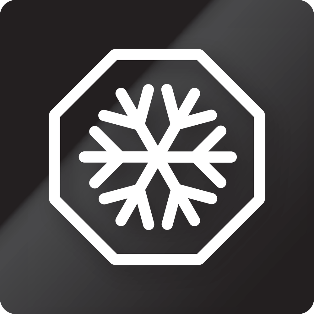 StopFrost