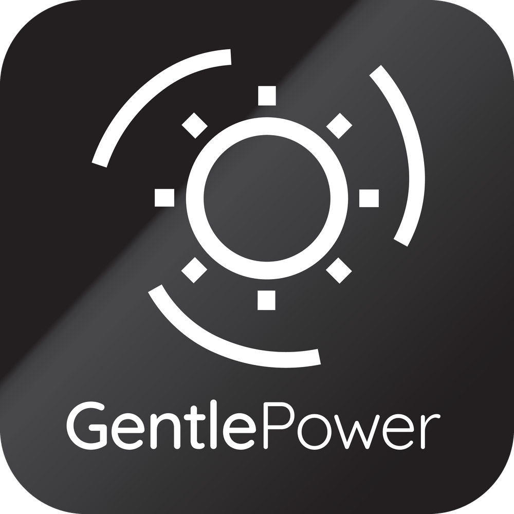 GentlePower