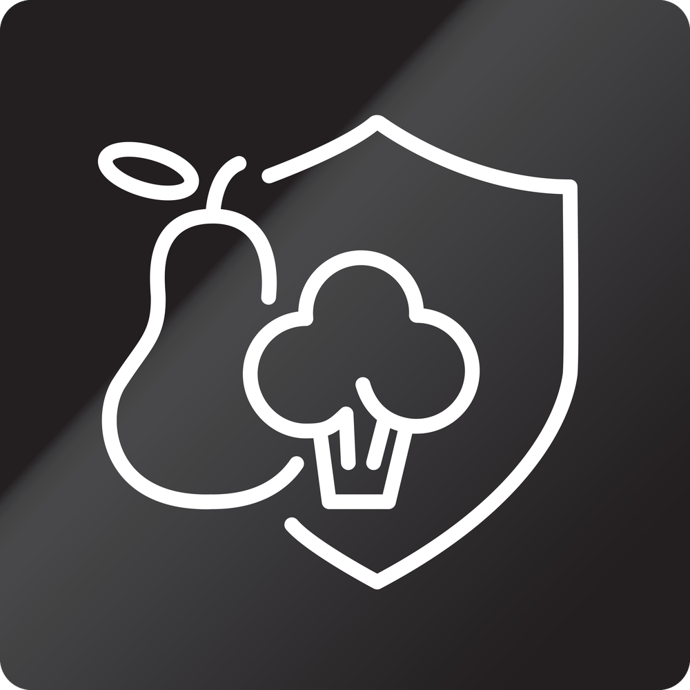 FreshShield