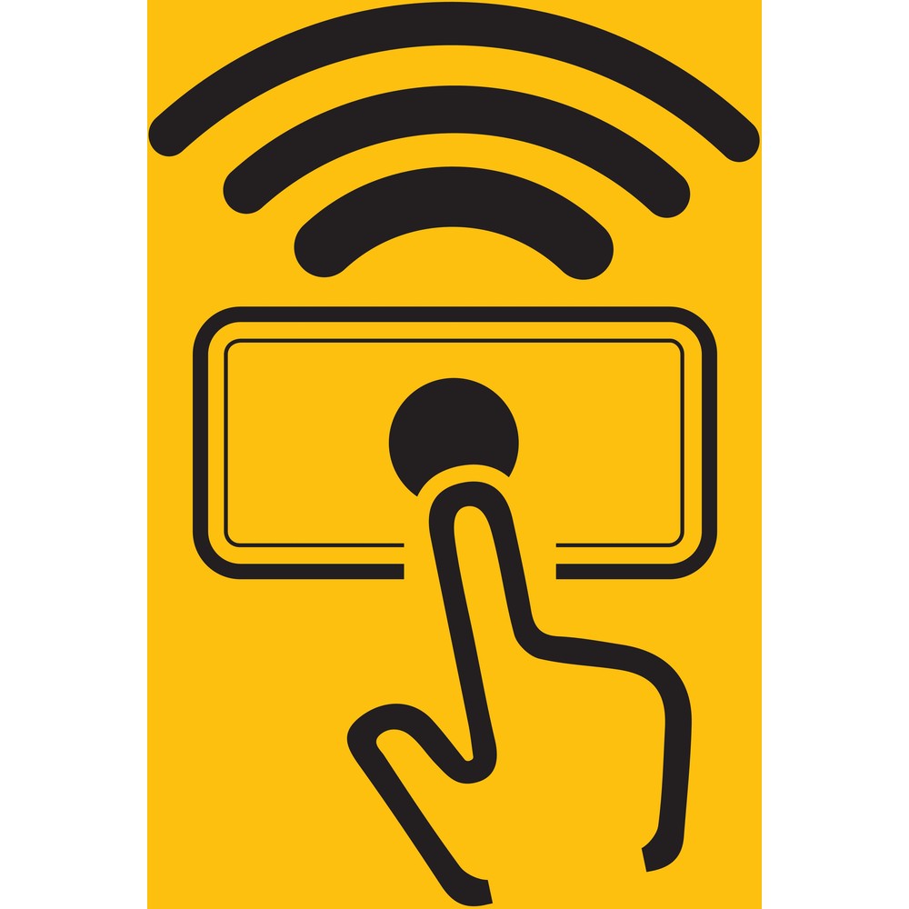 Smart Display