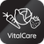 VitalCare