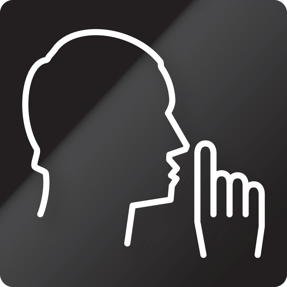 Mischwäsche | Extra Leise Programm