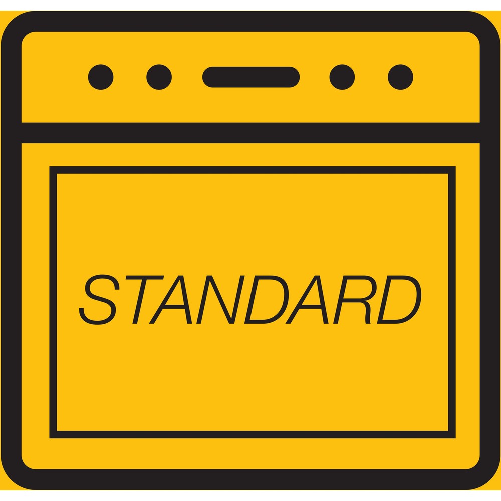 Standardowa komora