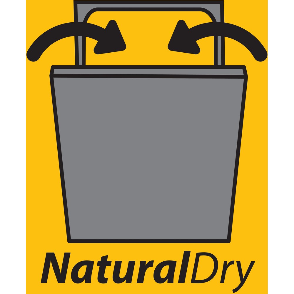 NaturalDry
