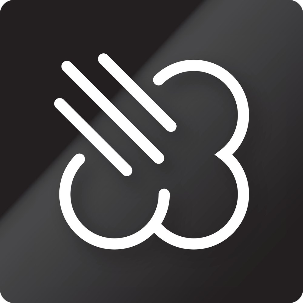 SteamCare