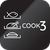 Cook 3