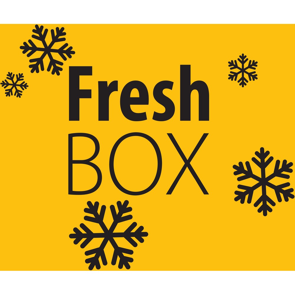 Fresh Box