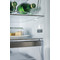 Whirlpool Kombinirani hladilnik Samostojni WB70E 973 X Vgradni pomivalni stroji 2 doors Perspective
