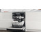 Whirlpool Dishwasher Samostojni WFO 3O33 PL X Samostojni D Perspective