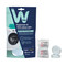 Indesit WASHING AFR301 Kit
