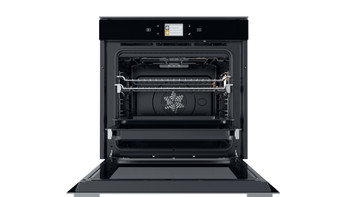 Вбудована духова шафа Whirlpool - W9 OP2 4S2 H | European