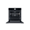 Whirlpool Uuni Kalusteisiin sijoitettava W9 OP2 4S2 H Sähkö A+ Frontal