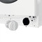 Indesit Pesumasin Eraldiseisev MTWE 71252 WK EE Valge Eestlaetav E Filter